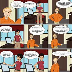 pixton_comic_venir_au_coding_gouter_par_chrisagon.png
