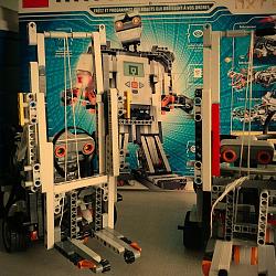 2013_12_21_10_48_09_908_retro.jpg