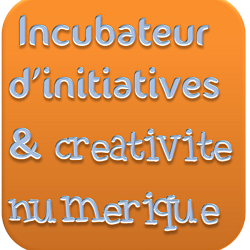 incubateurfesc.png