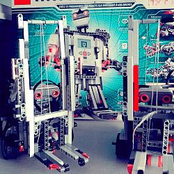 2013_12_21_10_47_44_498_mint.jpg