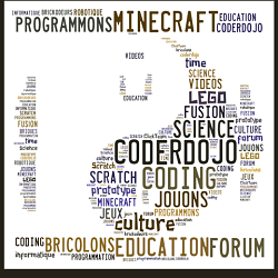 coderdojofesc3mini.png