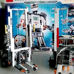 2013_12_21_10_48_04_381_magic.jpg