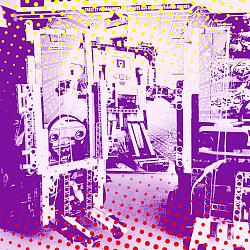 2013_12_21_10_47_12_039_pop.jpg