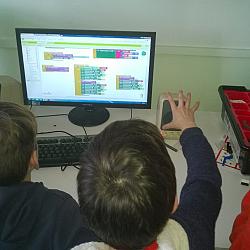 wp_20170311_11_42_47_pro.jpg
