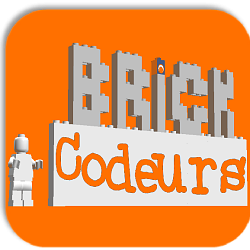 brickodeurs_fesc.png