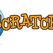 scratchday2014.png