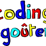 coding-goutercarre-2.png