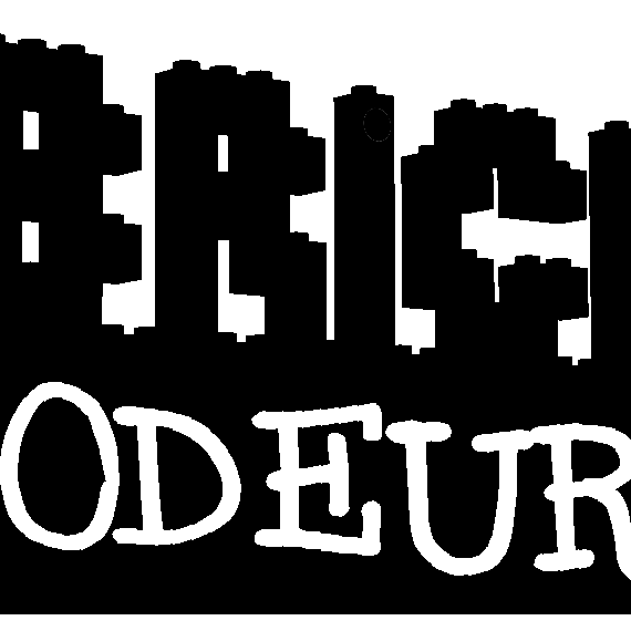 brickcodeursv2black.png